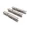 12 Packs: 48 ct. (576 total) Large Clothespins by Recollections™ Craft It™